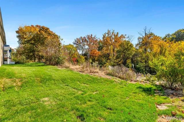 $387,500 | 206 Wrigley Field Drive, Bethalto, IL 62010