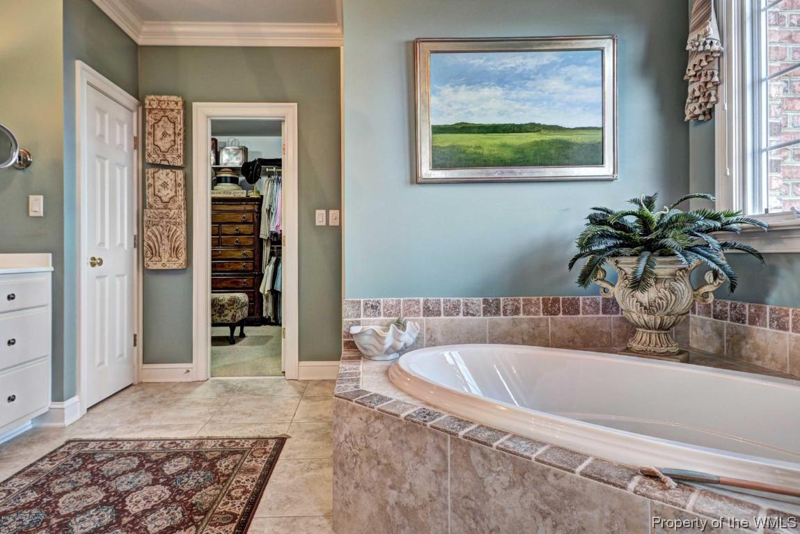 1403 A Dare Road Yorktown, VA 23692 - Photo 18 of 58 Gallery Image 18