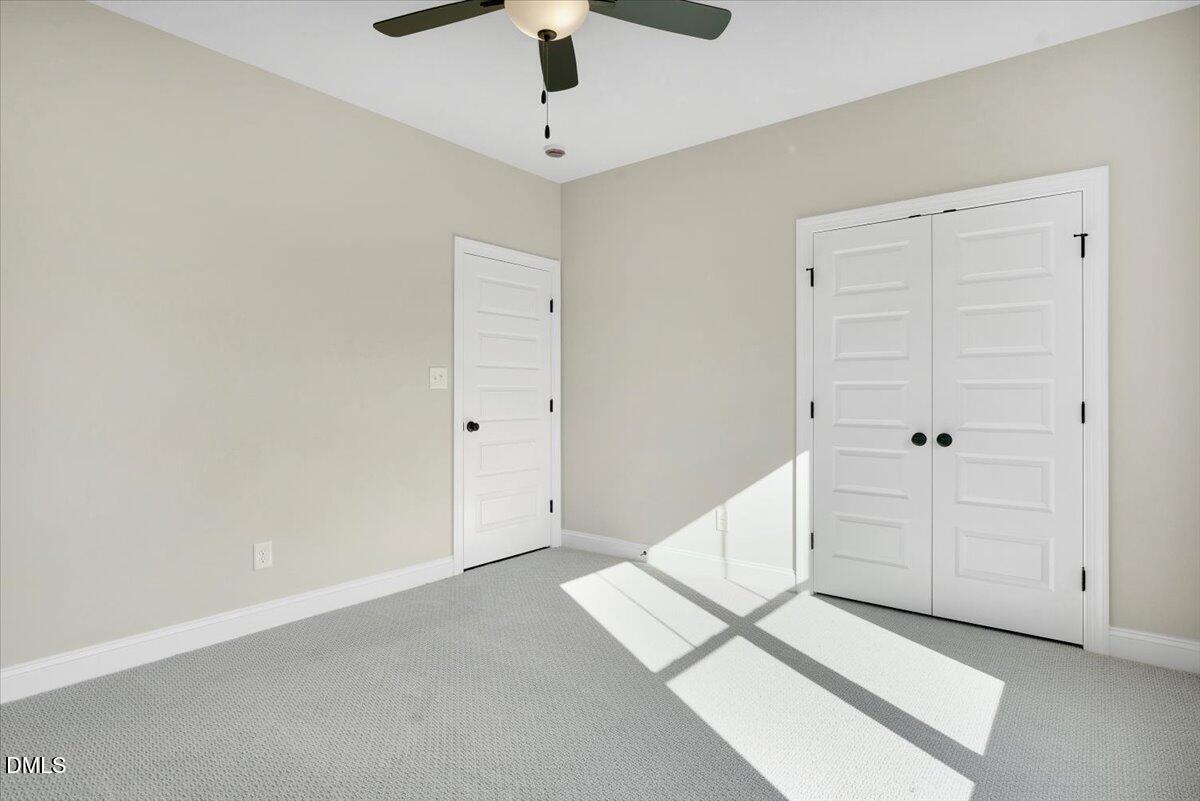 2237 Heartland Road Battleboro, NC 27809 - Photo 27 of 47
