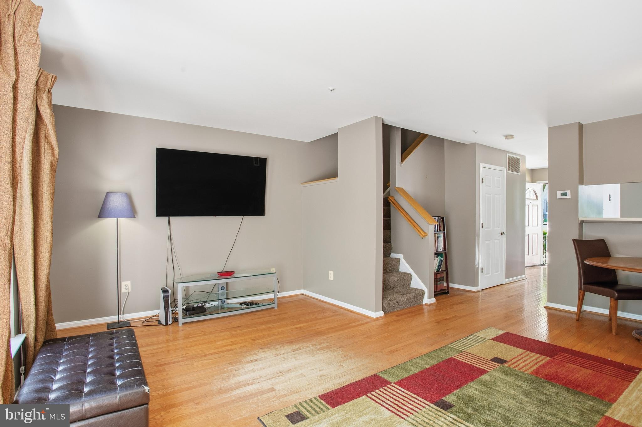 9904 Raintree Way Clinton, MD 20735 - Photo 5 of 14