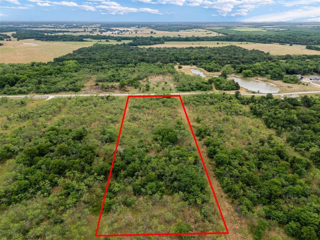 Tbd Lot 89 Tbd Ranch Corsicana, TX 75110 - Photo 6 of 7 a view of lake with green space
