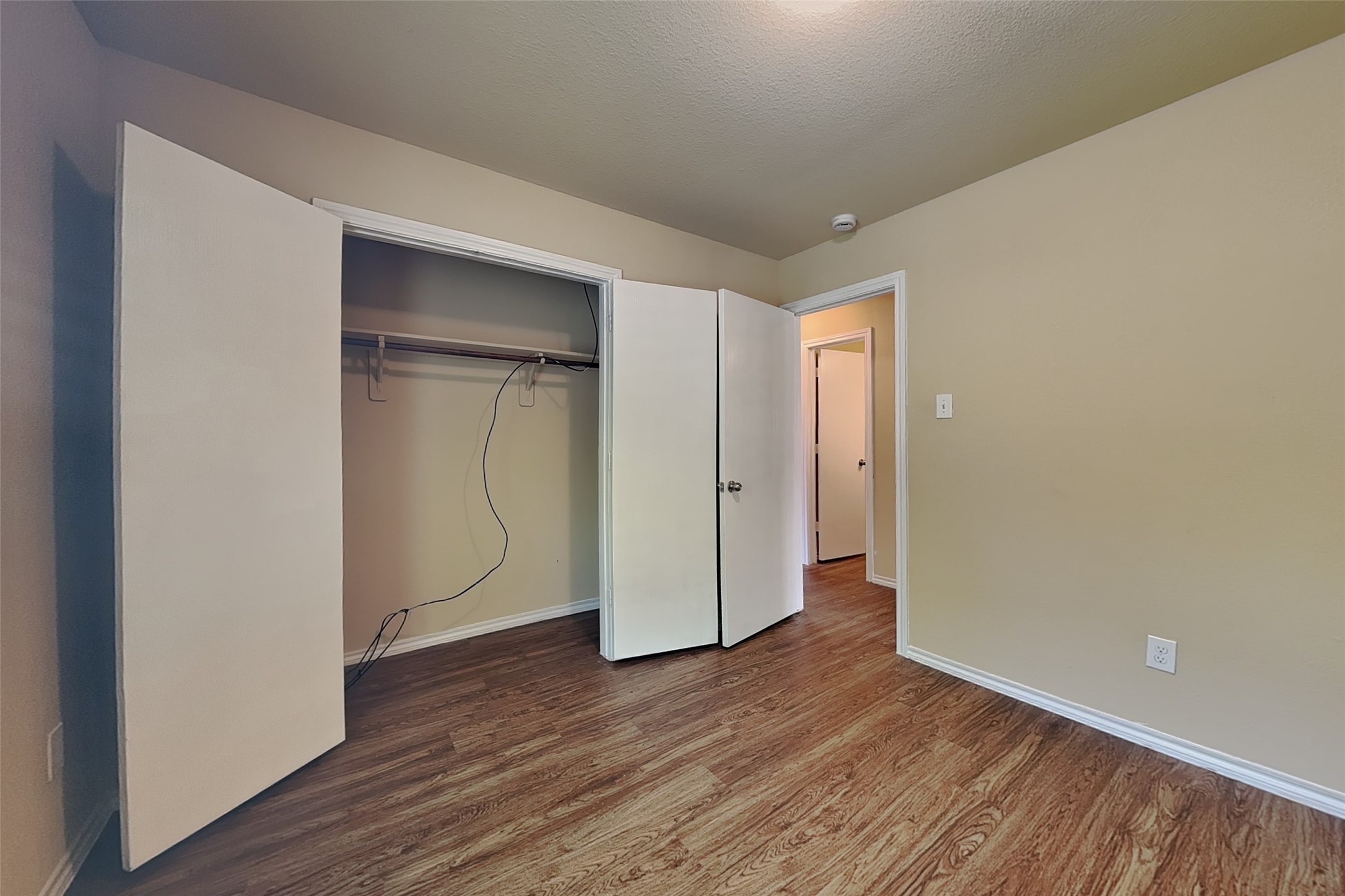 2822 Wisner Circle Houston, TX 77014 - Photo 18 of 20
