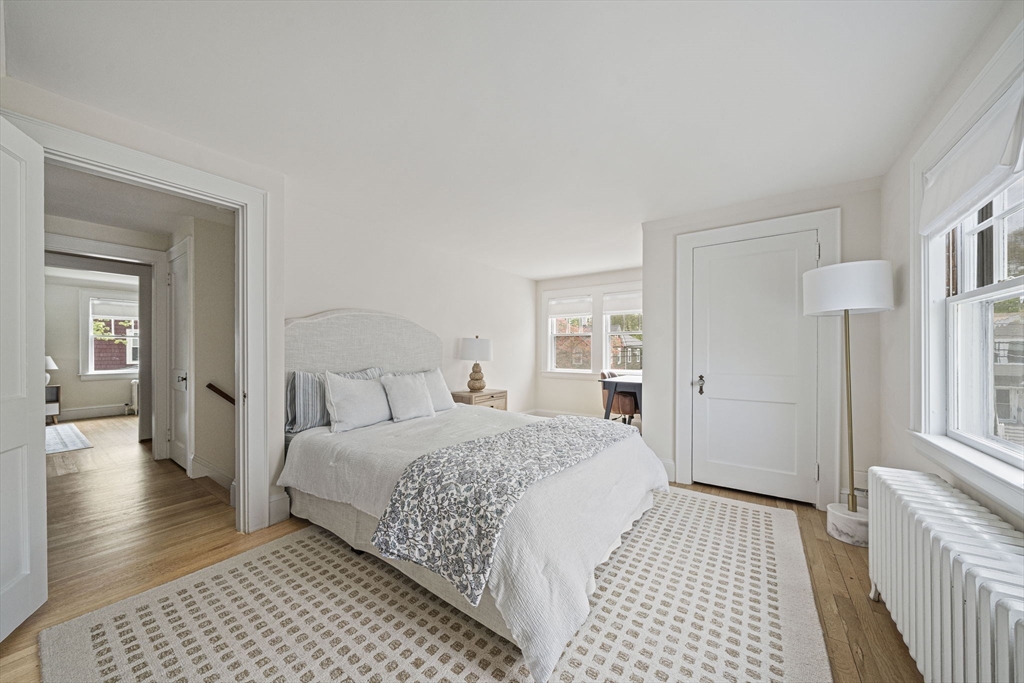 103 Madison Street Dedham, MA 02026 - Photo 25 of 42