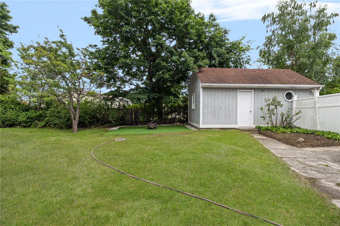 785 Main Avenue Warwick, RI 02886 - Photo 44 of 47