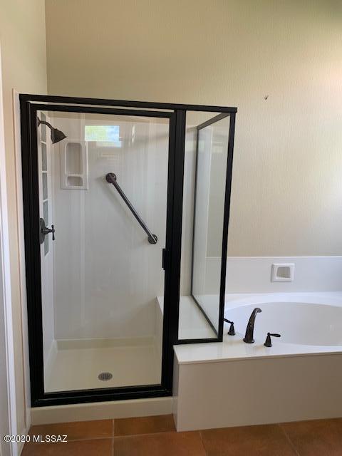 1621 East Crown Ridge Way Oro Valley, AZ 85755 - Photo 28 of 37