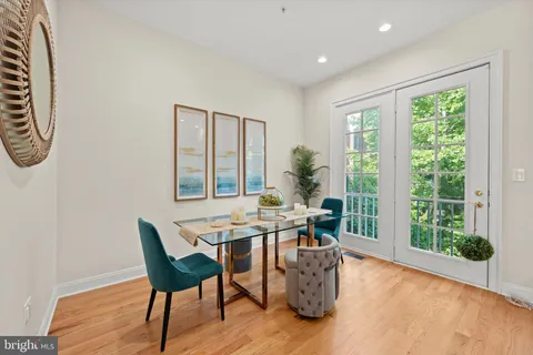 $1,275,000 | 8609 Terrace Garden Way, Bethesda, MD 20814