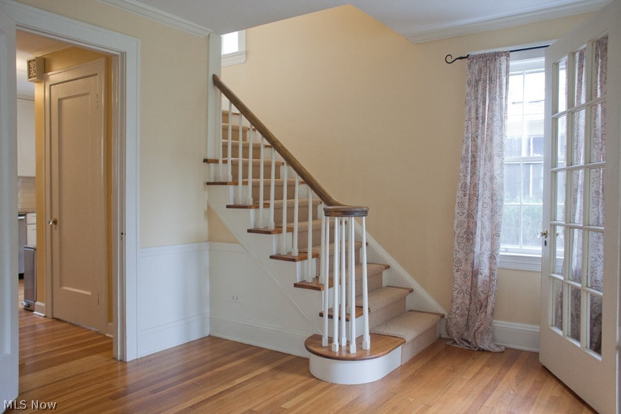 3280 Daleford Road Cleveland, OH 44120 - Photo 15 of 29