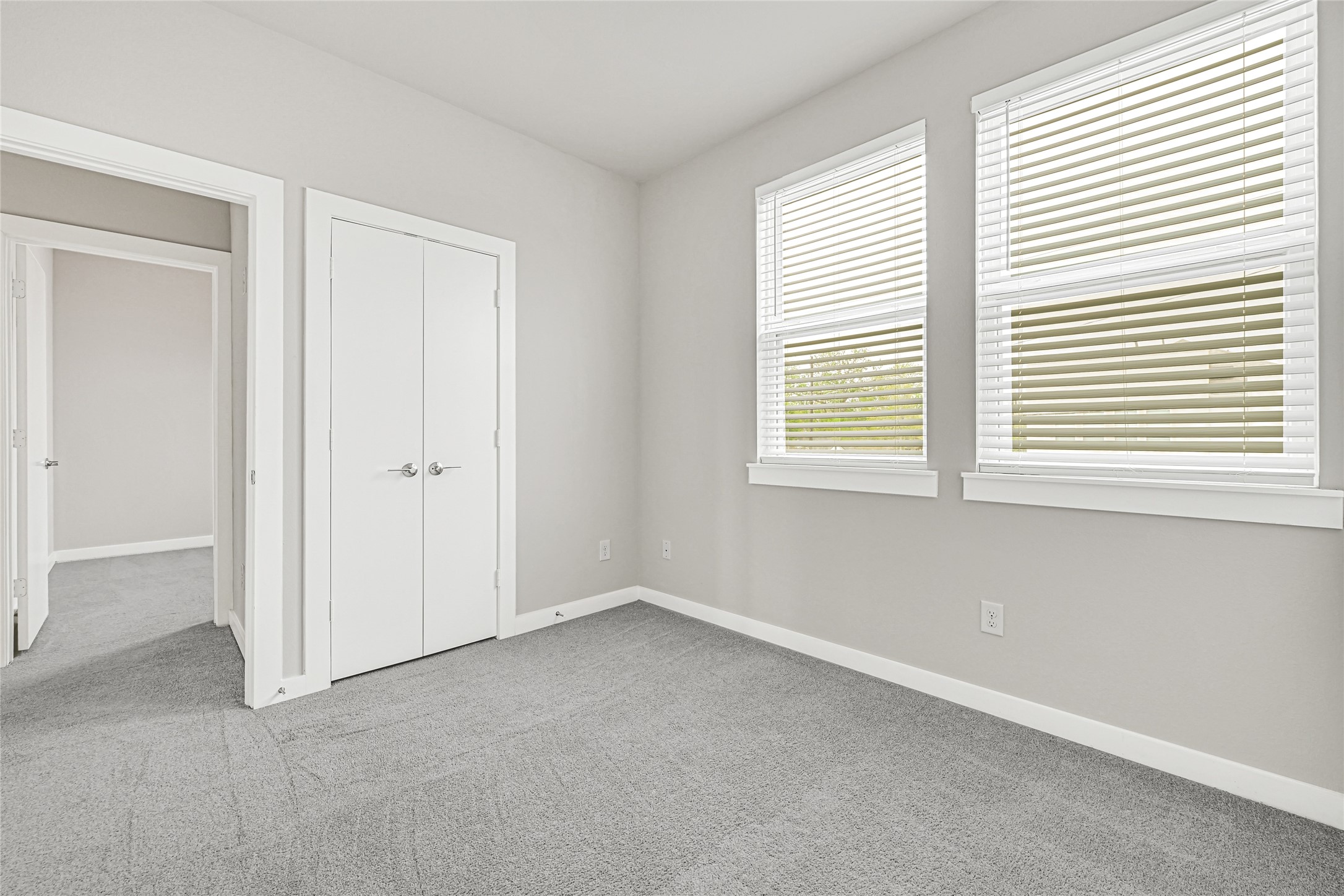 9431 Jutland Road Houston, TX 77033 - Photo 21 of 30 Gallery Image 21