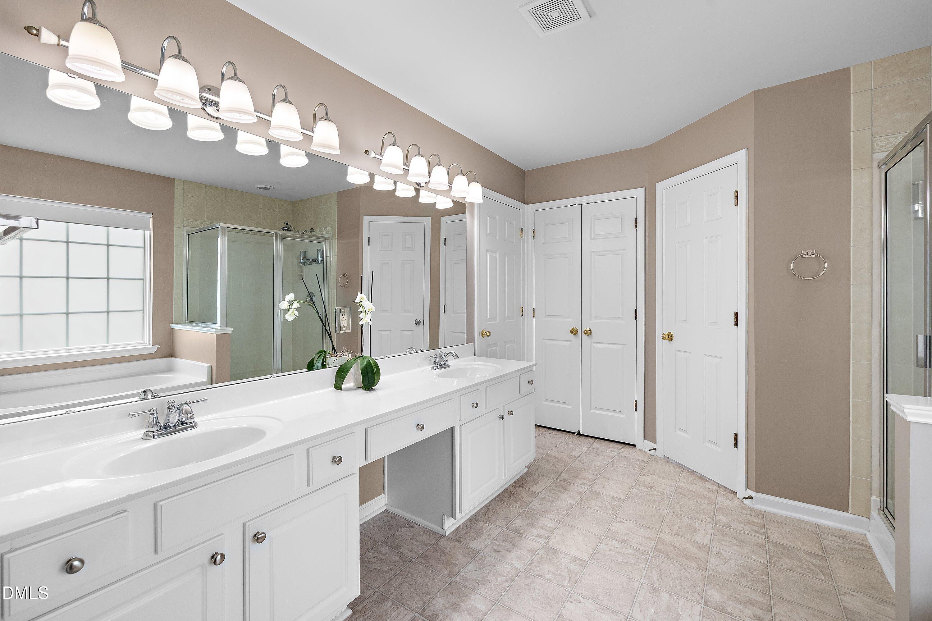 7400 Silver View Lane Raleigh, NC 27613 - Photo 30 of 75