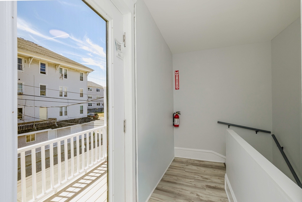 172 Nashua Street Fall River, MA 02721 - Photo 32 of 40