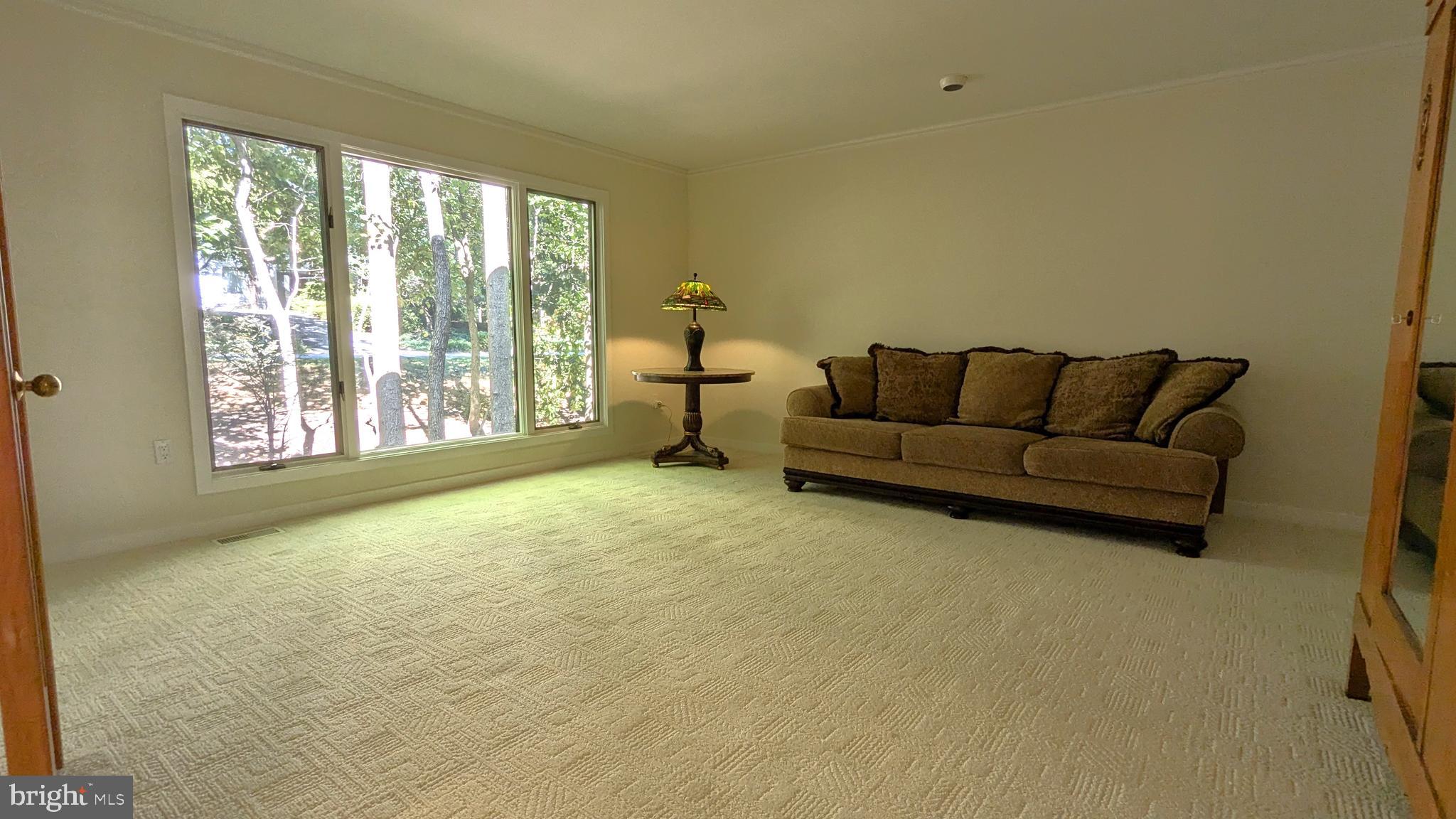 11577 Lake Newport Road Reston, VA 20194 - Photo 20 of 88 Living Room