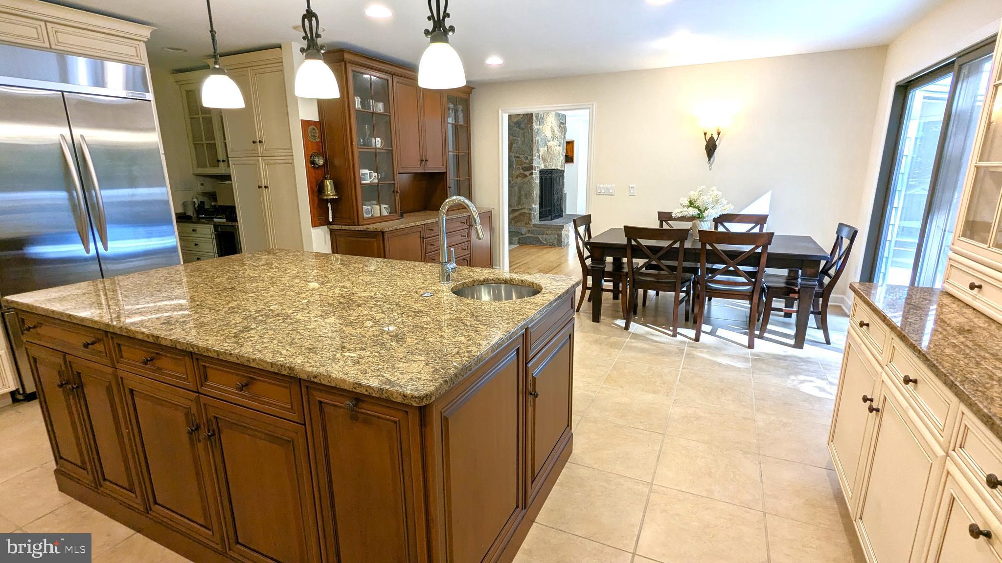 11577 Lake Newport Road Reston, VA 20194 - Photo 37 of 88