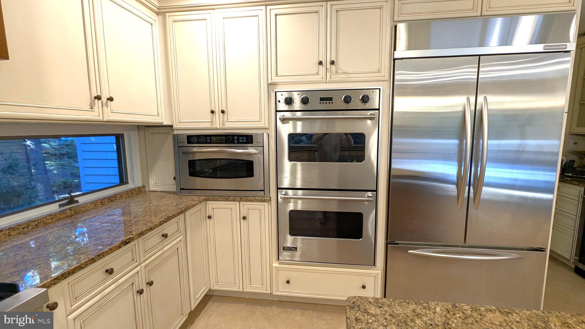 11577 Lake Newport Road Reston, VA 20194 - Photo 39 of 88