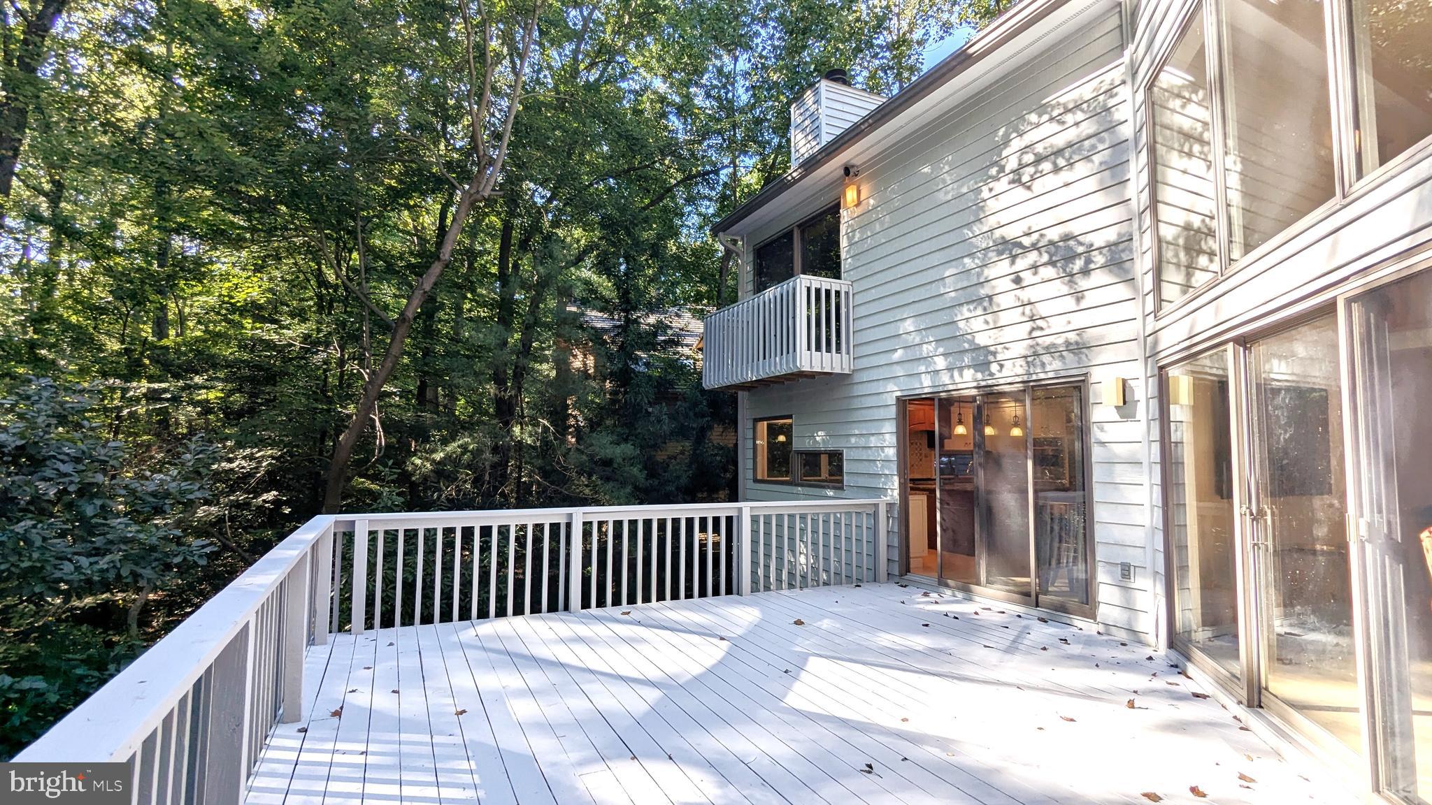 11577 Lake Newport Road Reston, VA 20194 - Photo 42 of 88