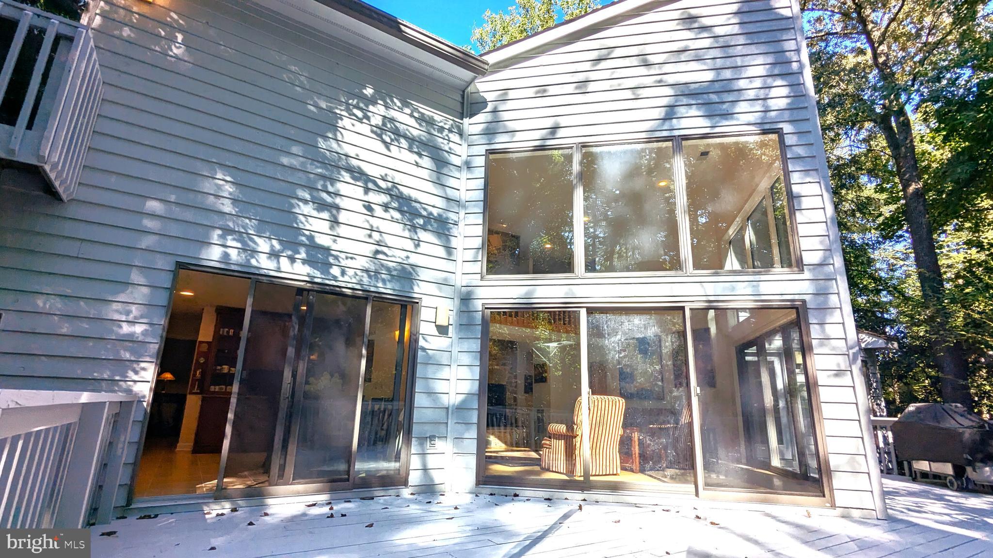 11577 Lake Newport Road Reston, VA 20194 - Photo 44 of 88
