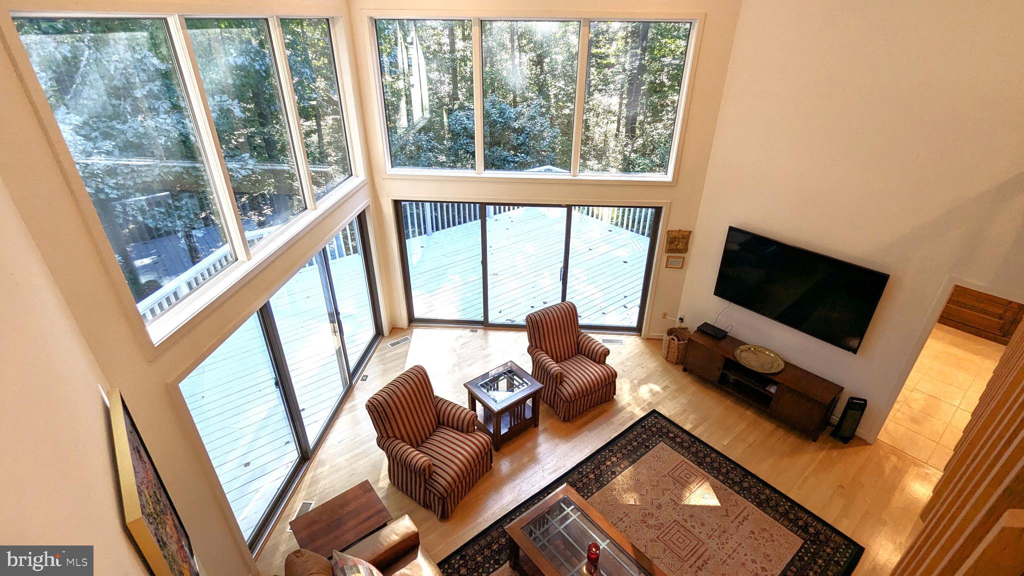 11577 Lake Newport Road Reston, VA 20194 - Photo 48 of 88