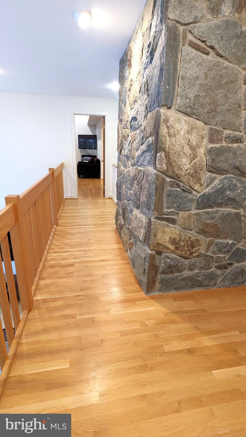 11577 Lake Newport Road Reston, VA 20194 - Photo 50 of 88