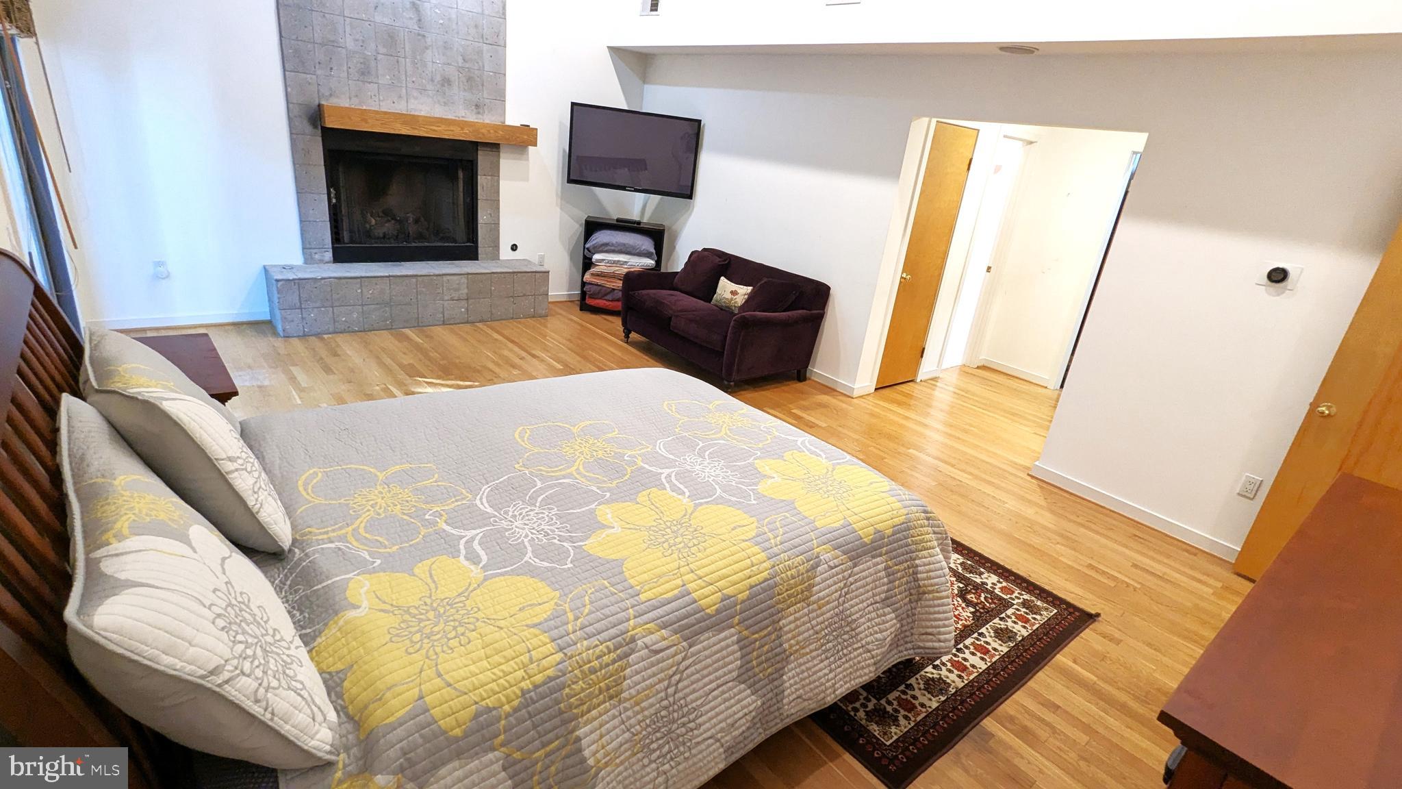 11577 Lake Newport Road Reston, VA 20194 - Photo 54 of 88