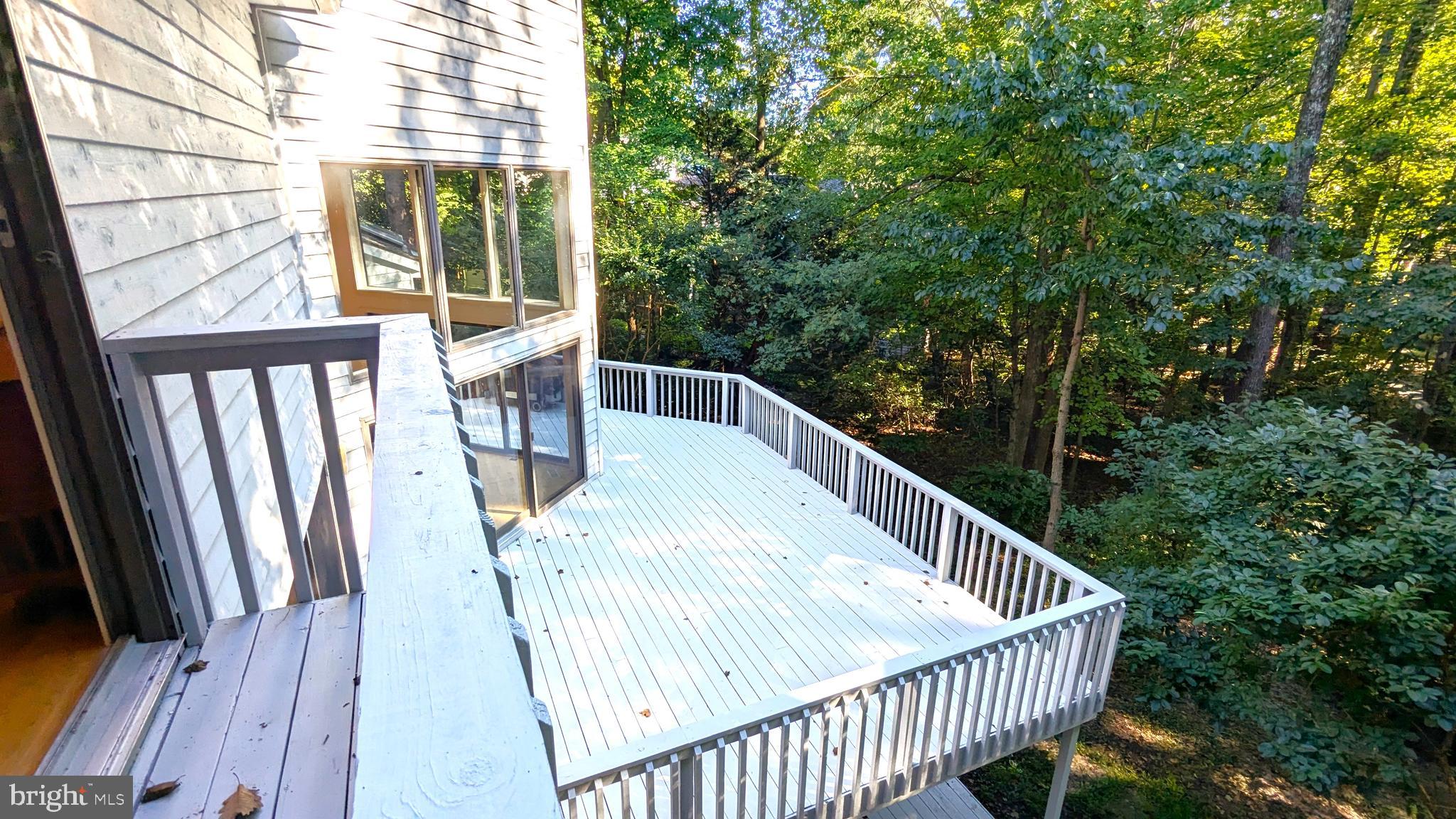 11577 Lake Newport Road Reston, VA 20194 - Photo 64 of 88
