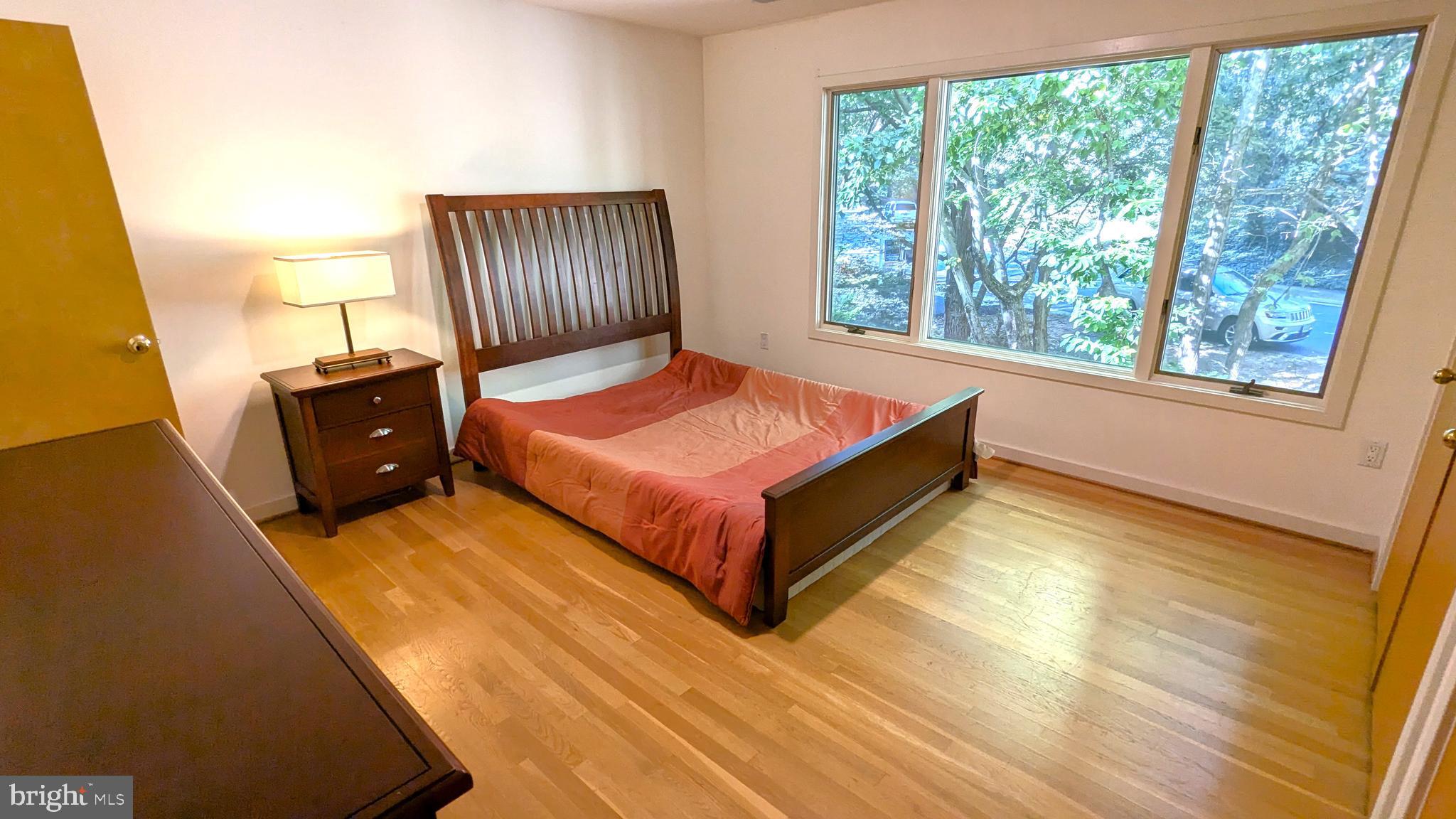 11577 Lake Newport Road Reston, VA 20194 - Photo 71 of 88 Bedroom #3