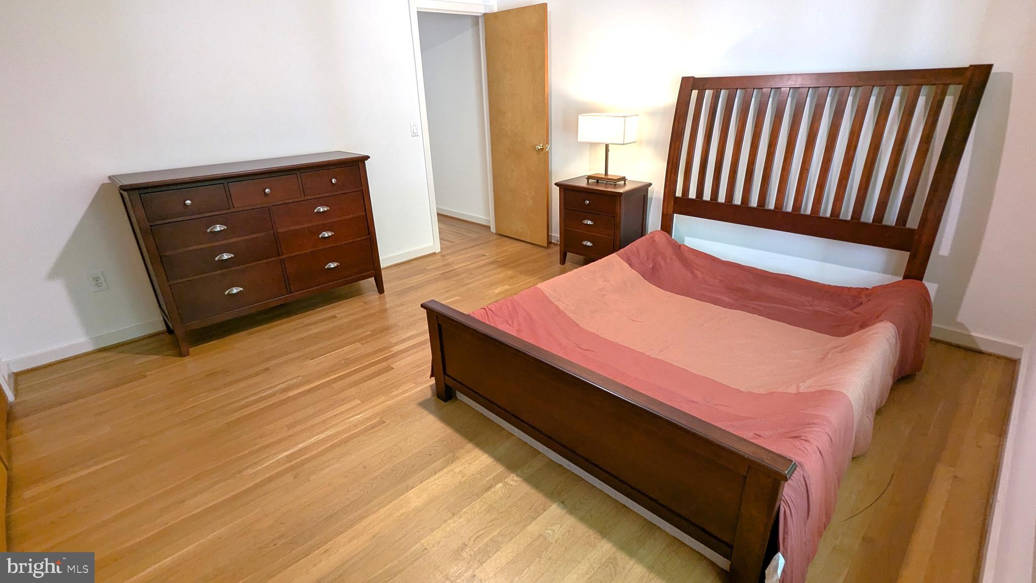 11577 Lake Newport Road Reston, VA 20194 - Photo 72 of 88