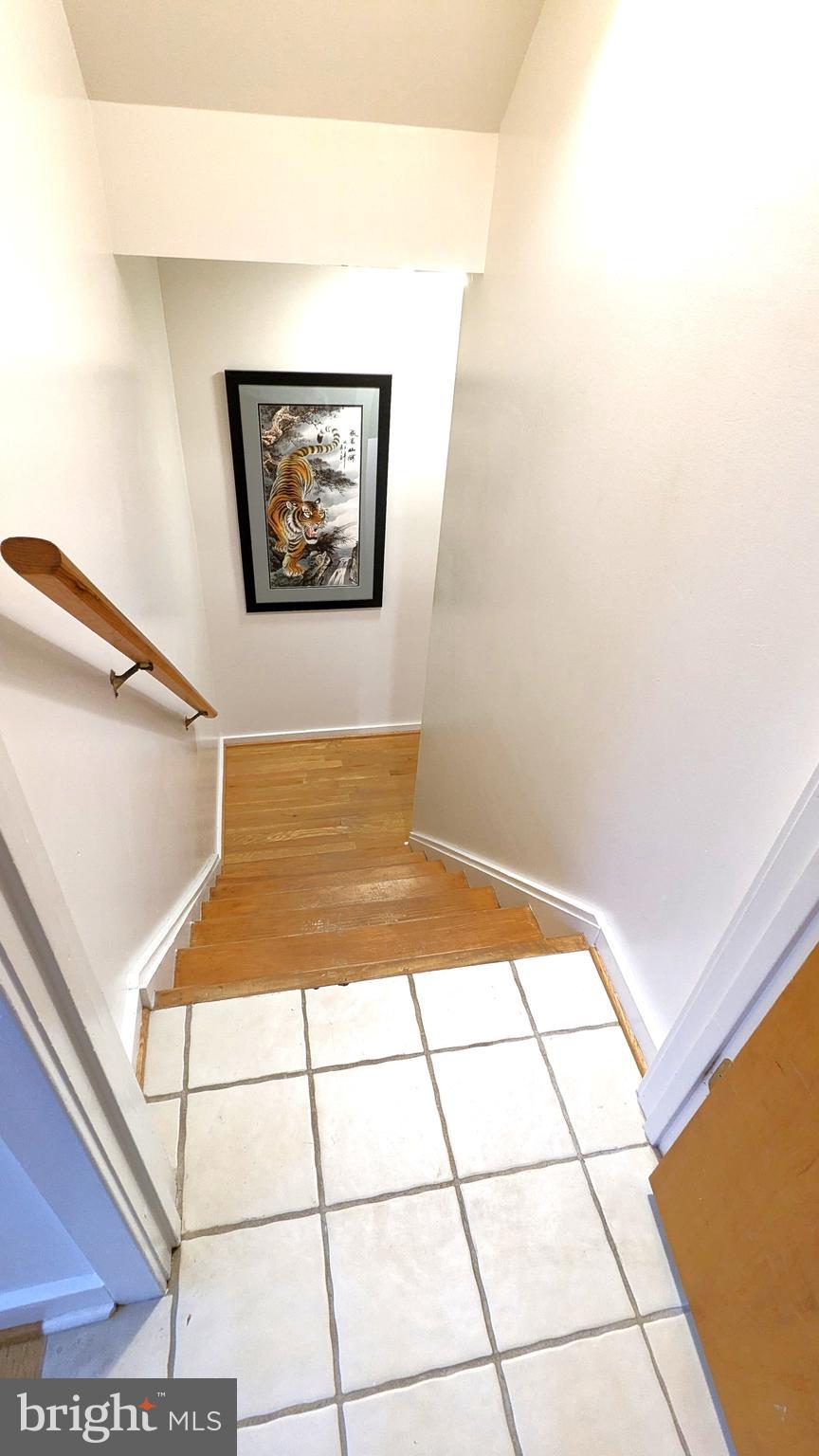 11577 Lake Newport Road Reston, VA 20194 - Photo 73 of 88