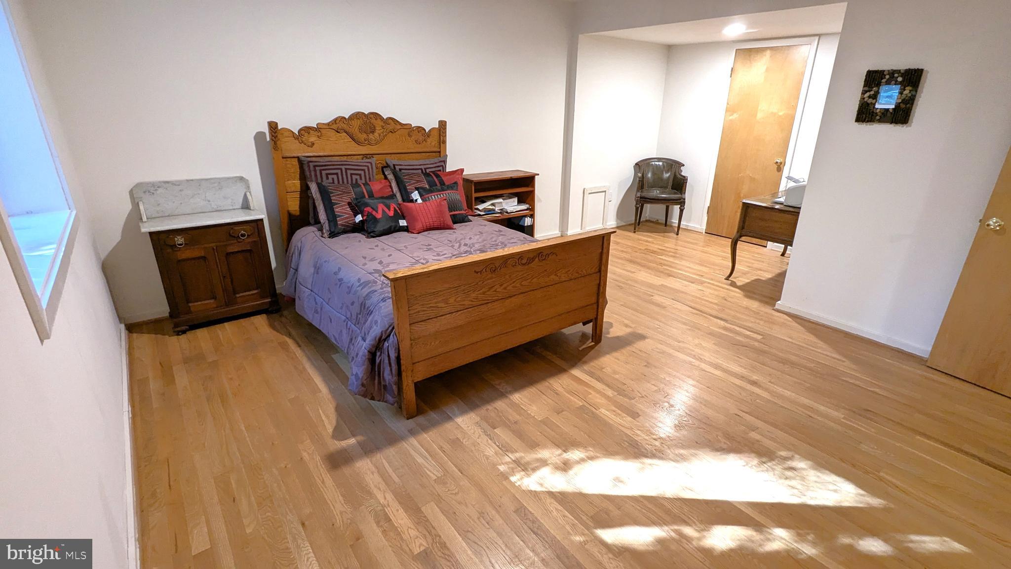 11577 Lake Newport Road Reston, VA 20194 - Photo 78 of 88