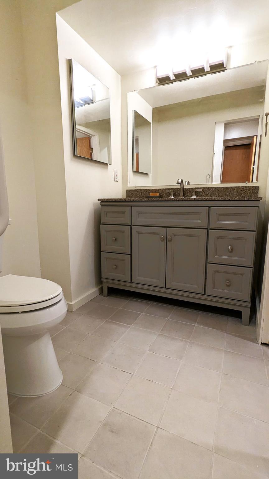 11577 Lake Newport Road Reston, VA 20194 - Photo 79 of 88 Full Bath #3