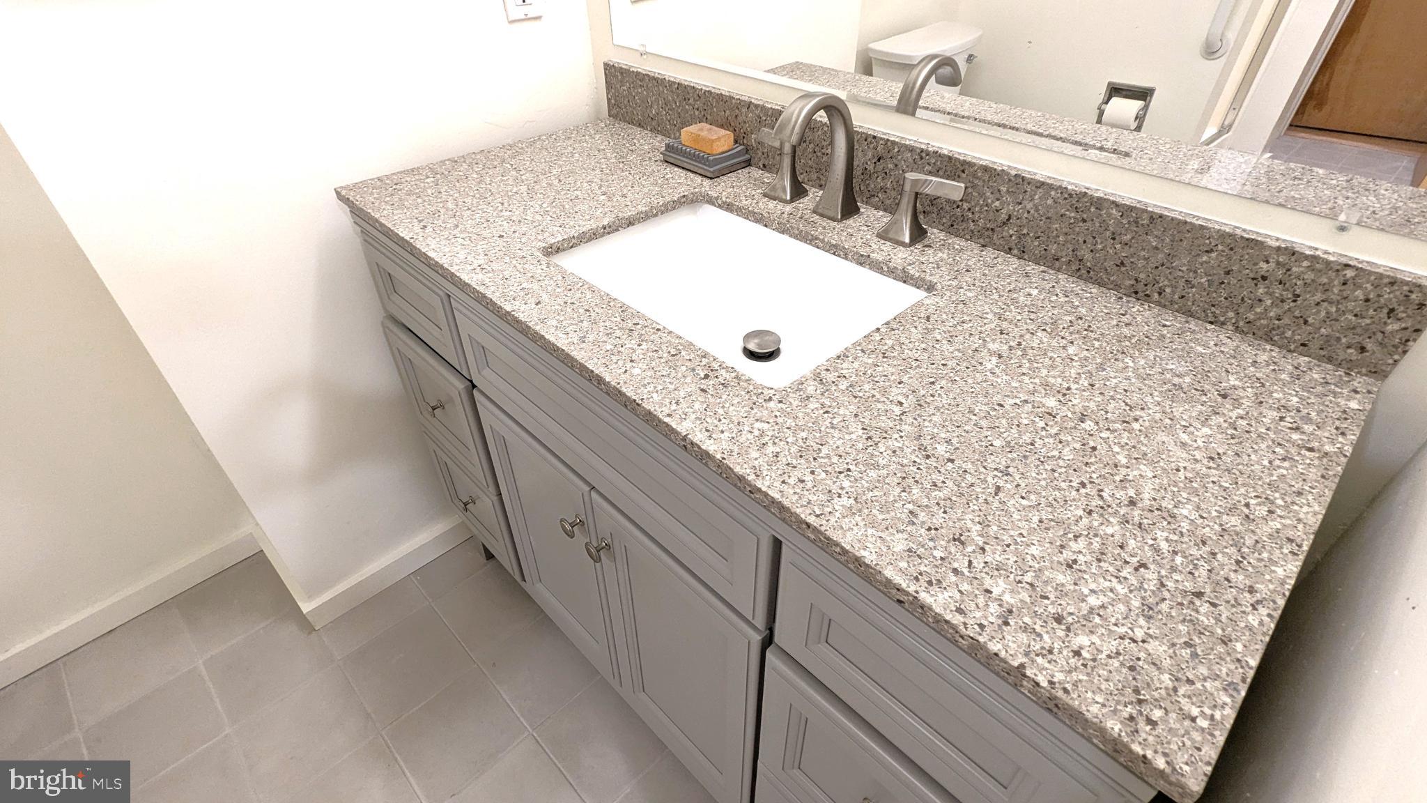 11577 Lake Newport Road Reston, VA 20194 - Photo 80 of 88