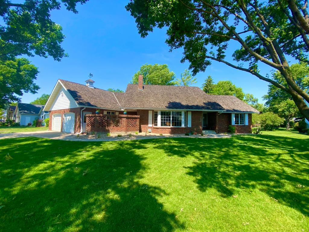 1402 Pinehurst Road Marshall, MN 56258 - Photo 1 of 1 Gallery Image 1