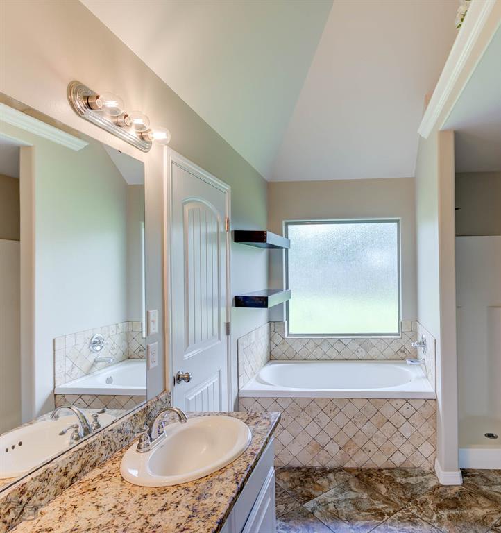 174 Bent Tree Loop Haughton, LA 71037 - Photo 20 of 20