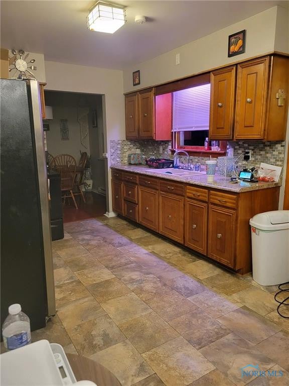 21656 Hammersmith Road Defiance, OH 43512 - Photo 12 of 30 Gallery Image 12