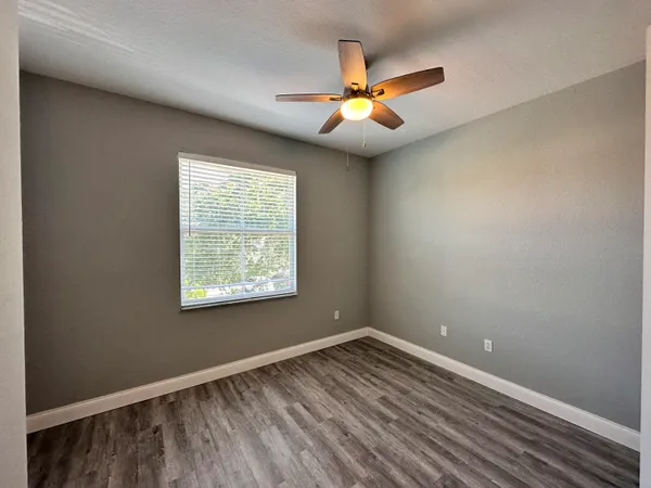 $2,700 | 278 Lake Monterey Circle, Boynton Beach, FL 33426