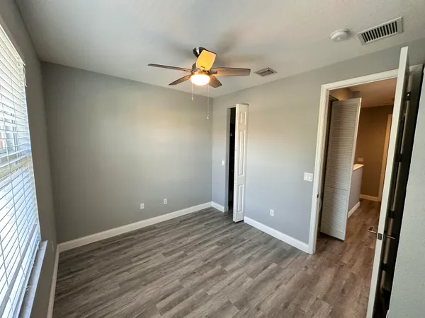 $2,700 | 278 Lake Monterey Circle, Boynton Beach, FL 33426