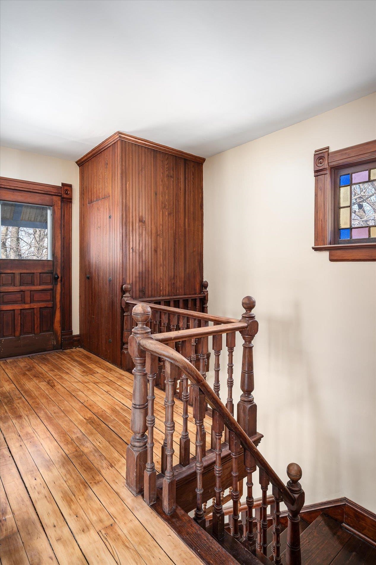 120 North State Street La Farge, WI 54639 - Photo 6 of 20