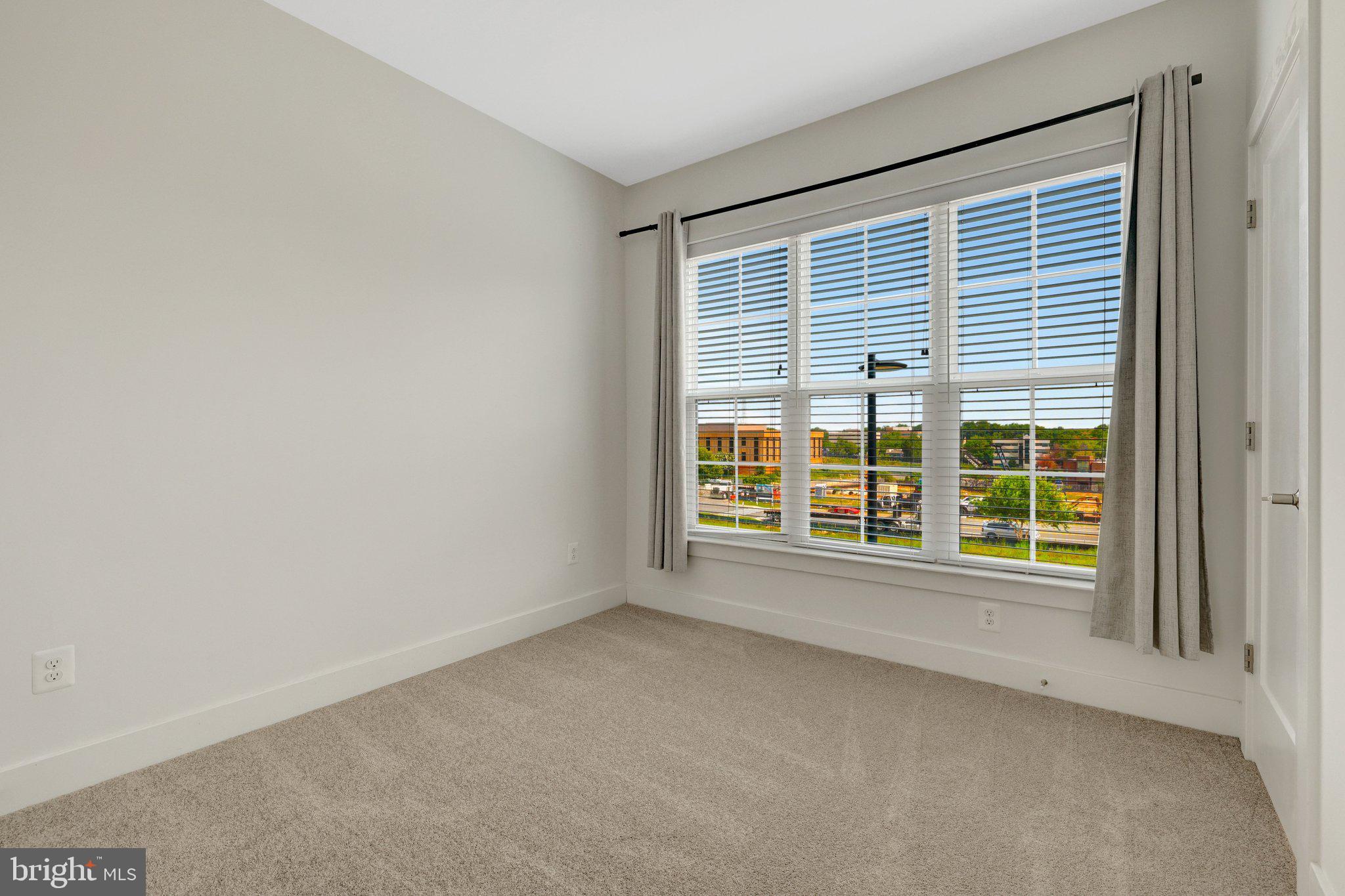 11247 Beaker Street Reston, VA 20190 - Photo 25 of 54 Bright and airy room with scenic views.