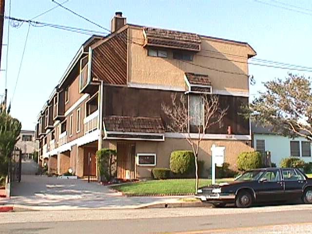 1005 Monterey Road, Unit B Glendale, CA 91206 - Photo 1 of 1 Gallery Image 1