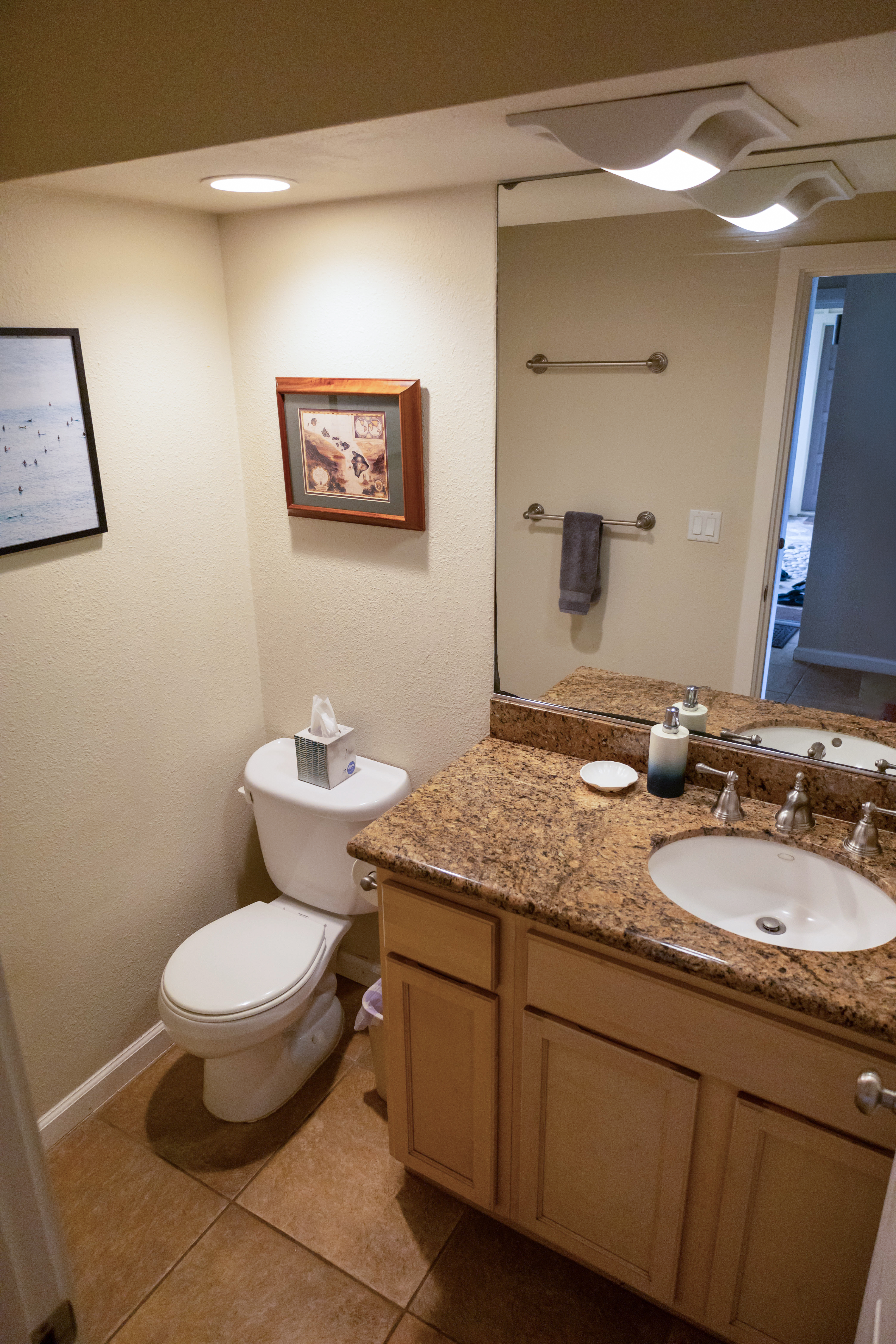 410 Papaloa Road, Unit 211 Kapaa, HI 96746 - Photo 15 of 25