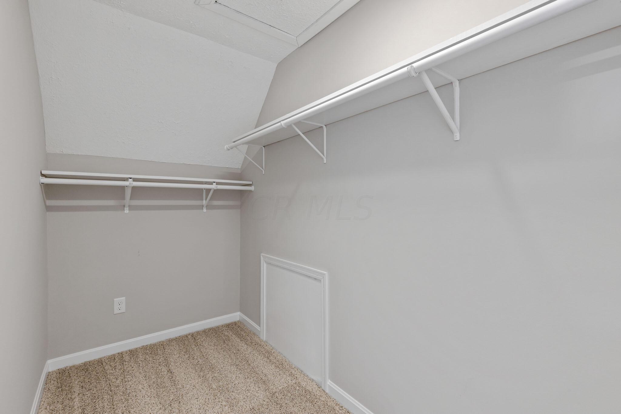 23643 Smith Hulse Road Circleville, OH 43113 - Photo 29 of 34 2023-6-2 23643 Smith Hulse Rd 36