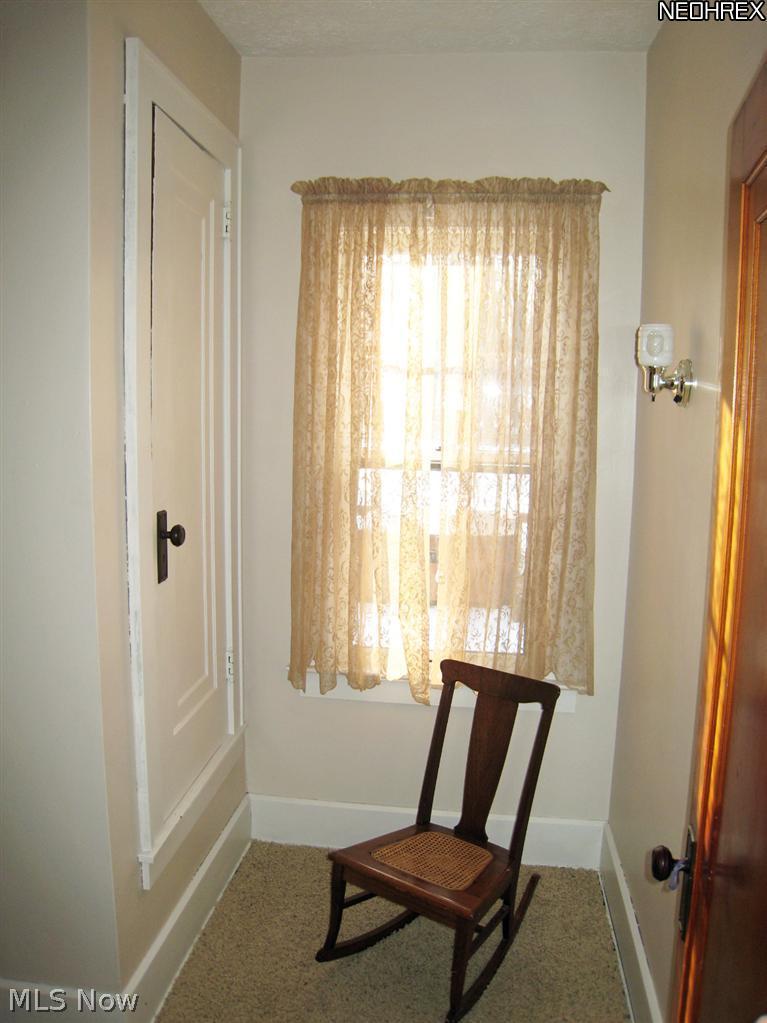 4078 Manchester Road Akron, OH 44319 - Photo 12 of 25