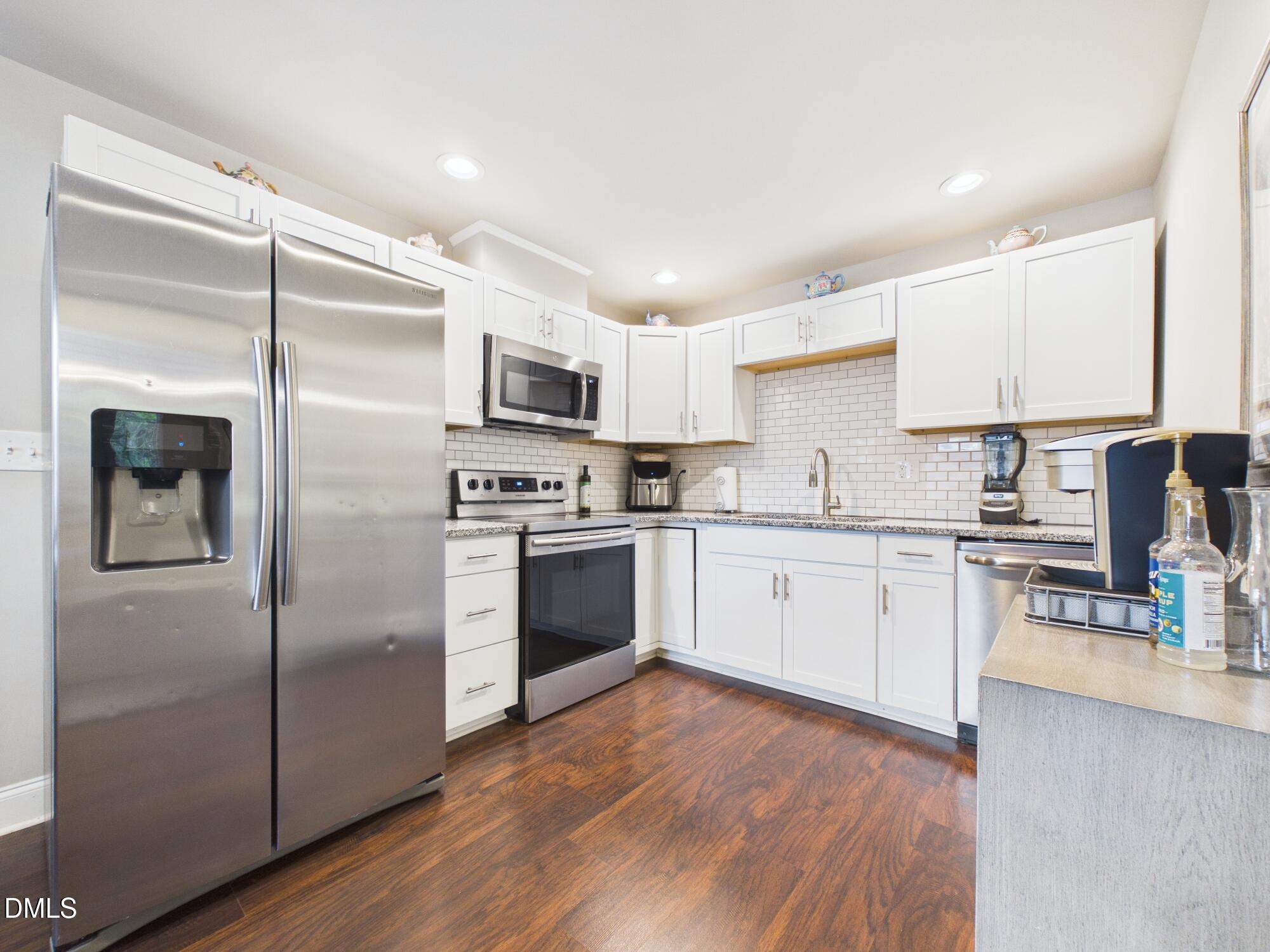 109 Blanchard Street Raleigh, NC 27603 - Photo 15 of 56 CAM06384G6-PR0007-STILL042
