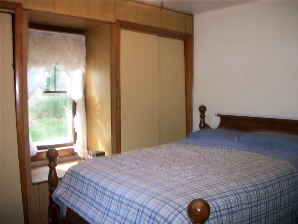 209 Palmer Road Plum, PA 15239 - Photo 4 of 10