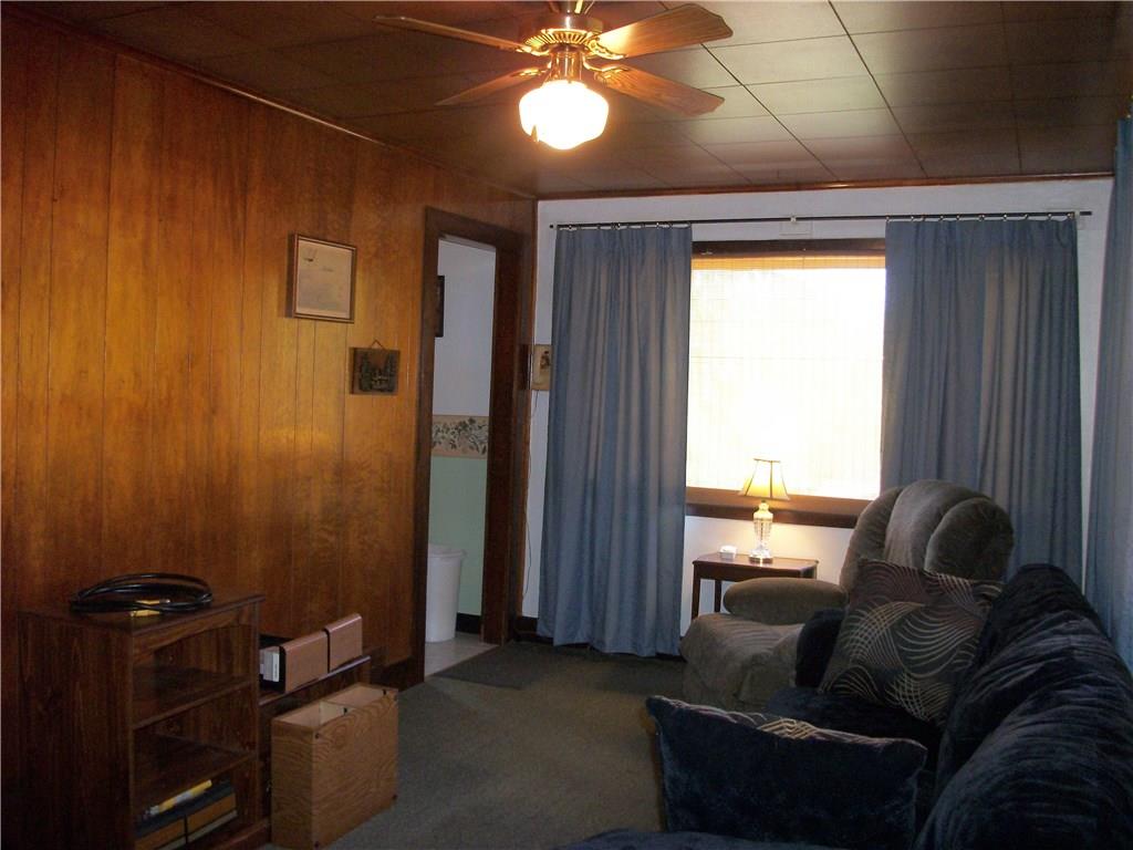 209 Palmer Road Plum, PA 15239 - Photo 10 of 10