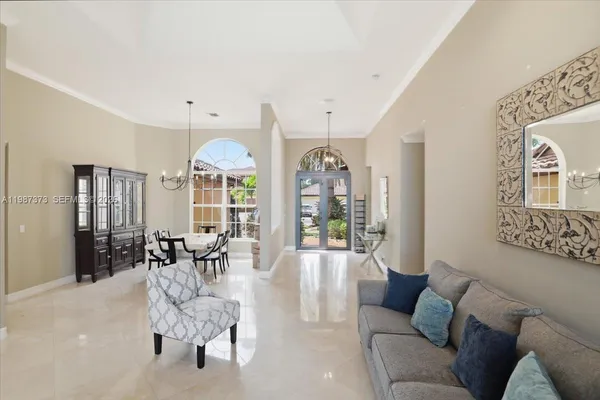 $6,700 | 18631 Southwest 39th Street, Miramar, FL 33029
