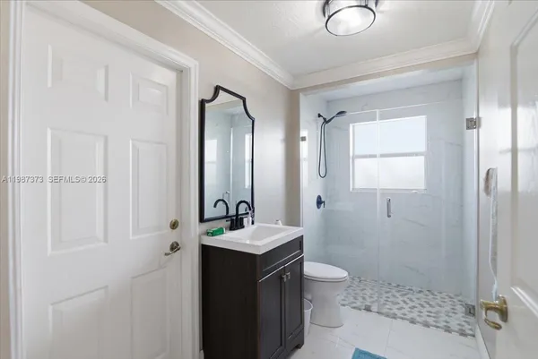 $6,700 | 18631 Southwest 39th Street, Miramar, FL 33029
