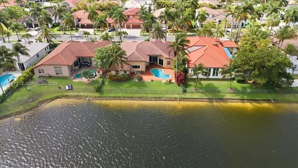 $6,700 | 18631 Southwest 39th Street, Miramar, FL 33029