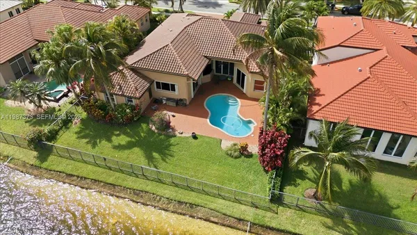 $6,700 | 18631 Southwest 39th Street, Miramar, FL 33029