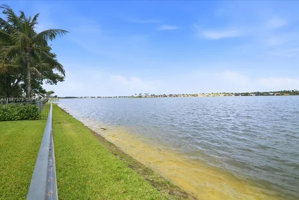 $6,700 | 18631 Southwest 39th Street, Miramar, FL 33029