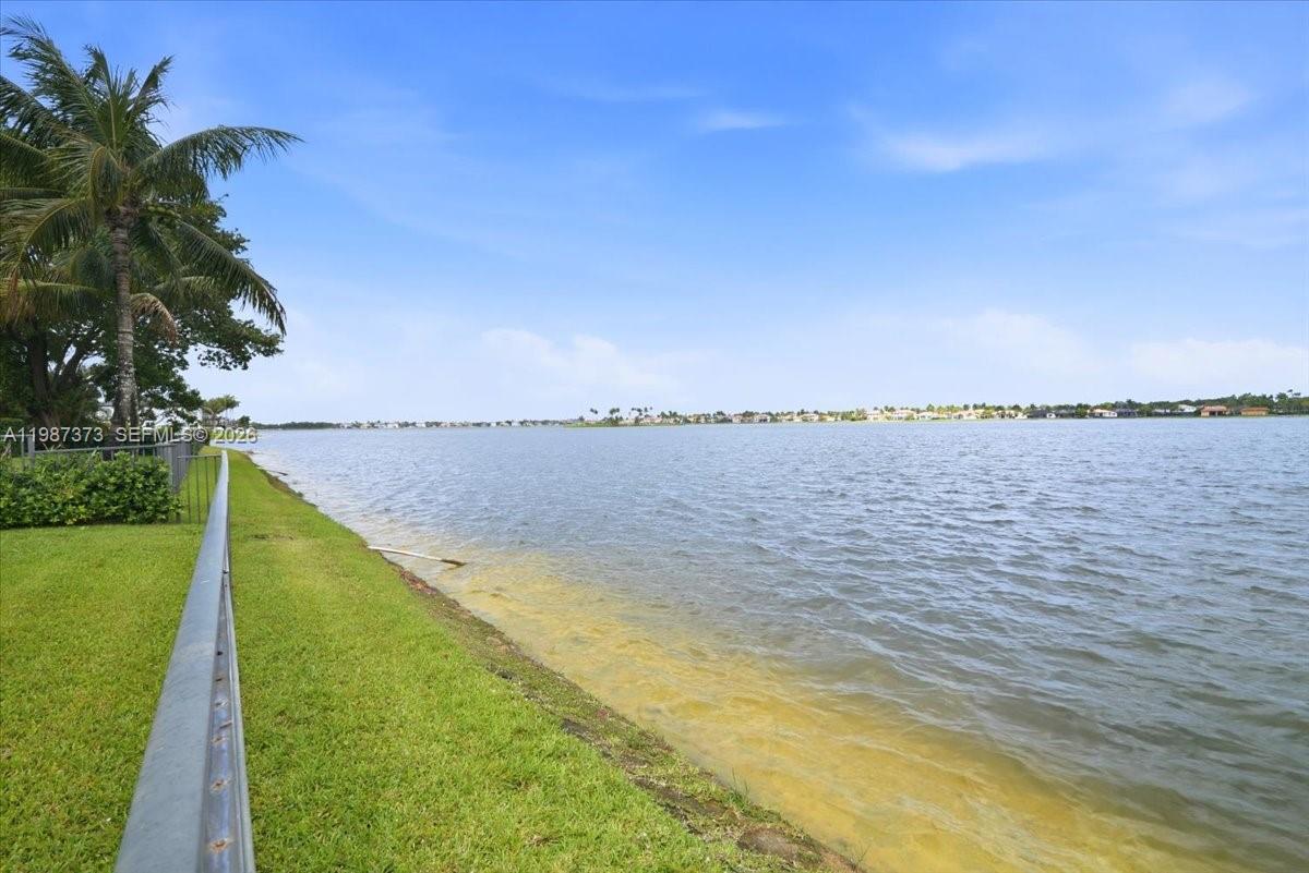 18631 Southwest 39th Street Miramar, FL 33029 - Photo 7 of 23 a view of an ocean and beach
