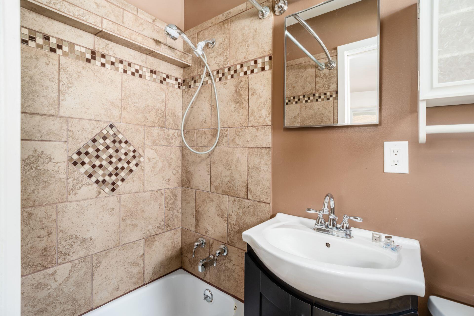 4553 Sandy Lane Road Columbus, OH 43224 - Photo 25 of 47
